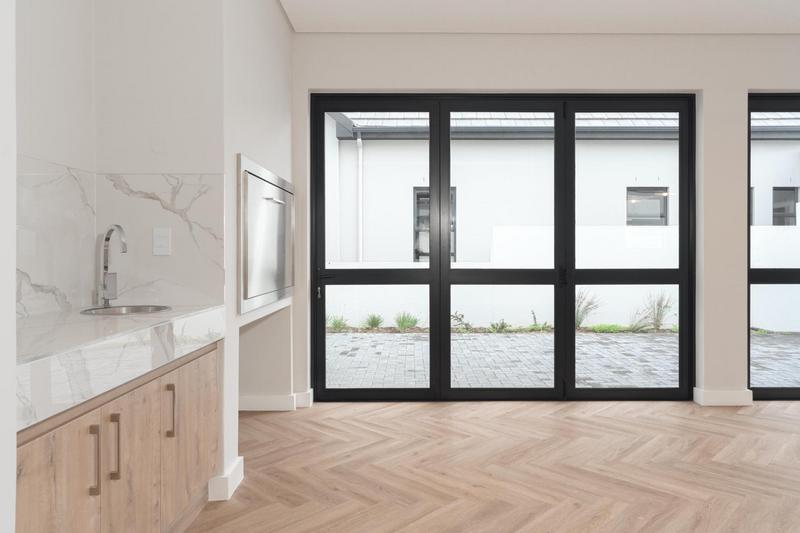 3 Bedroom Property for Sale in Sitari Western Cape